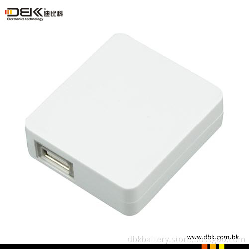 Power Supply/Power Adapter (PN-017)
